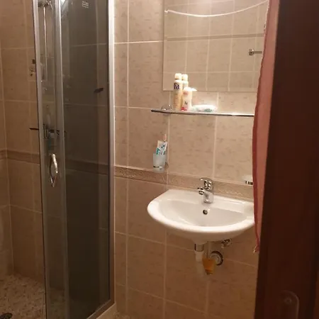 Royal Dreams Privat * Slantchev Briag