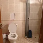 Apartamento Royal Dreams Privat Sunny Beach