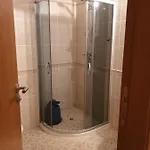 Apartamento Royal Dreams Privat