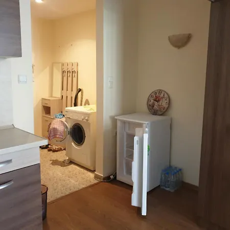 Royal Dreams Privat ساني بيتش