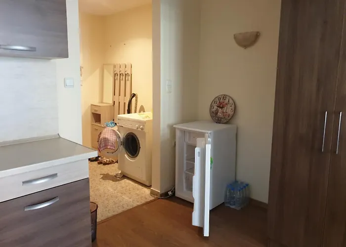 Royal Dreams Privat 阳光海滩