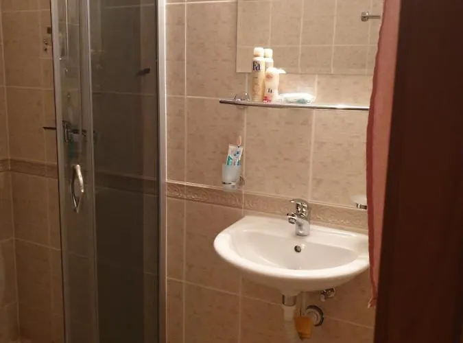 Royal Dreams Privat * ساني بيتش