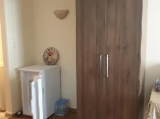 Royal Dreams Privat *