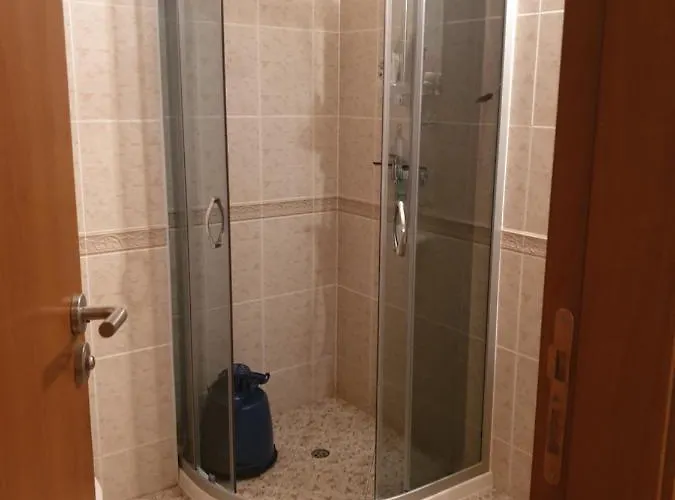 公寓 Royal Dreams Privat