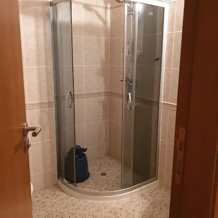 Apartment Royal Dreams Privat